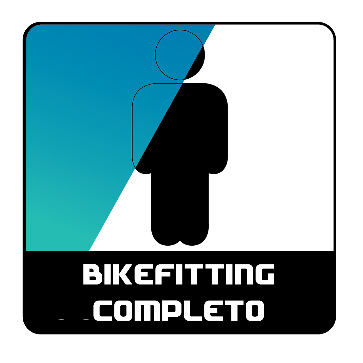 Fit Completo