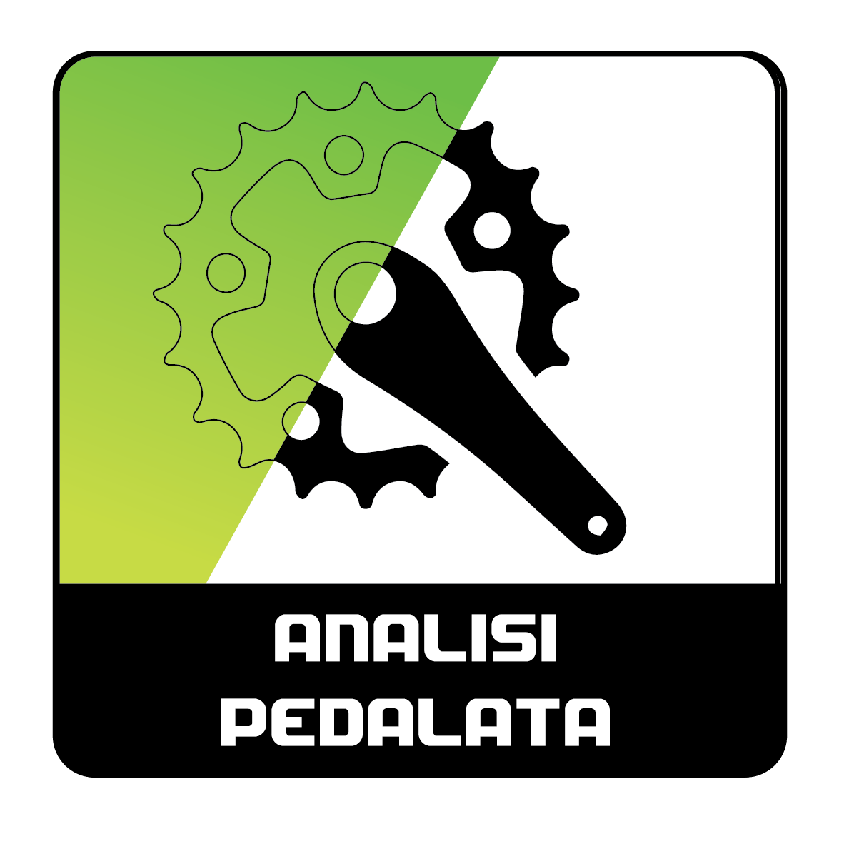 Analisi Pedalata