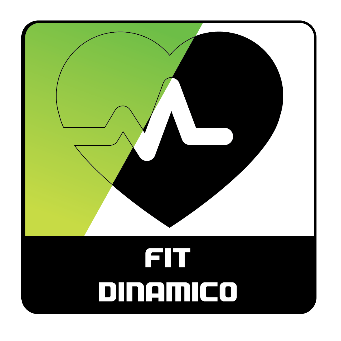 Fit Dinamico