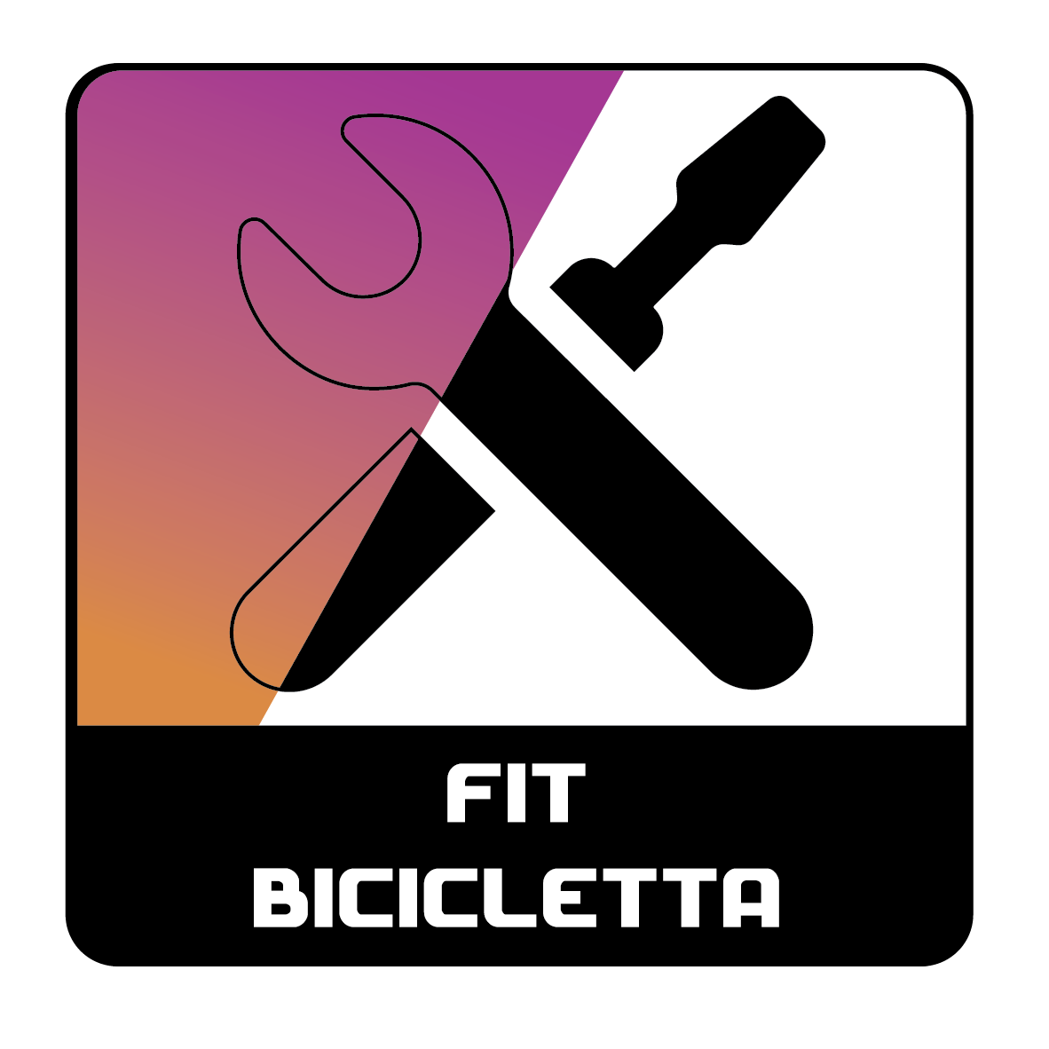 Fit Bici