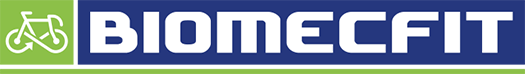 BioMecFit | Pro Bike Fitting